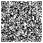 QR code with Jay Alpert Architects Pc contacts