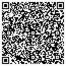 QR code with Windshield Pit Stop contacts