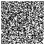 QR code with Jeffery Deteso School Psychological Services contacts