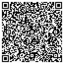 QR code with Meals on Wheels contacts