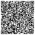 QR code with Green's Machines Coml Laundry contacts