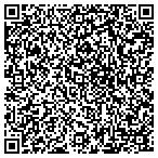 QR code with Jeffrey Zimmerman, Ph.D., ABPP contacts