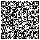 QR code with Engel David C contacts