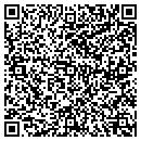QR code with Loew Michael A contacts