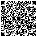 QR code with John Matuszewski Phd contacts