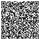 QR code with Johnson Michael S PhD contacts