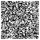 QR code with Metro Advisor Group LLC contacts