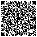 QR code with Eugene C Struckhoff Iii contacts