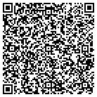 QR code with Schools Child Care Program contacts