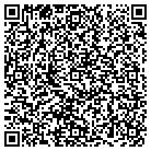 QR code with Mortgage Glen LLC Maple contacts