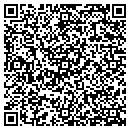 QR code with Joseph R Macione Edd contacts