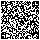 QR code with Joyce John Msw contacts