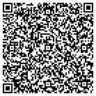 QR code with Seeds of Health Elementary Sch contacts