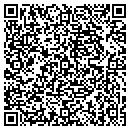 QR code with Tham Foeng T DDS contacts