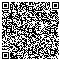 QR code with Icp contacts