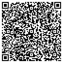 QR code with Men As Peacemakers contacts