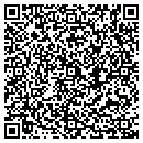 QR code with Farrell Jennifer A contacts