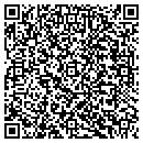 QR code with Igdrasol Inc contacts