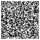 QR code with Sounds Of Avalon contacts