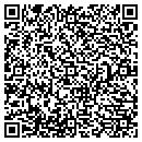 QR code with Shepherds Way Christian School contacts