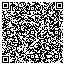 QR code with Faulkner Barrett F contacts