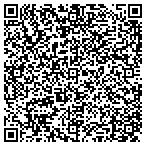 QR code with Boston Institutional Service Inc contacts