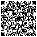QR code with Mentor Network contacts