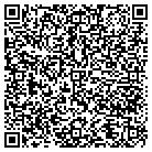 QR code with Overland Financial Network Inc contacts