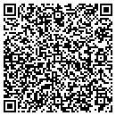 QR code with Thomas Marc A DDS contacts