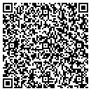 QR code with Mentor Network contacts