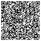 QR code with Sonshine Patch Preschool contacts