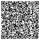 QR code with Kaplan Richard F PhD contacts