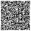 QR code with Thomas Samuel P DDS contacts