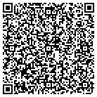 QR code with Phoenyx Financial Group LLC contacts