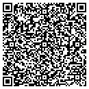 QR code with Feleen James G contacts