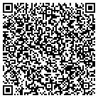 QR code with Thomas Trinh Dds Ltd contacts