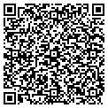 QR code with Precision Financial contacts
