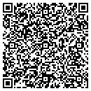 QR code with Karashik Steven contacts