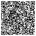 QR code with Feleen James G contacts