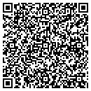 QR code with Pinecrest Apts contacts