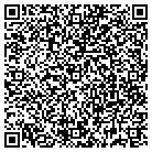QR code with Professional Mortgage Cnnctn contacts