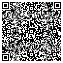 QR code with Mentor Network contacts