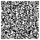 QR code with Thompson Jeffrey S DDS contacts