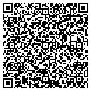 QR code with Felmly Bruce W contacts