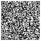 QR code with St Andrew & Thomas School contacts