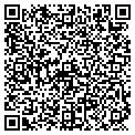 QR code with Karen Rosenthal Phd contacts