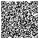 QR code with Sounds Of The Son contacts