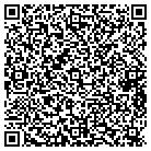 QR code with St Anthony Congregation contacts