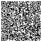 QR code with Star of Bethlehem Lutheran Chr contacts