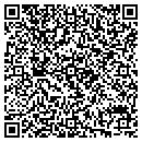 QR code with Fernald Beth R contacts